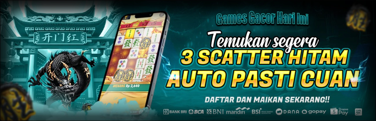 NAMA4D Desktop