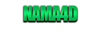 Logo NAMA4D
