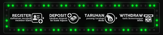 NAMA4D Jackpot